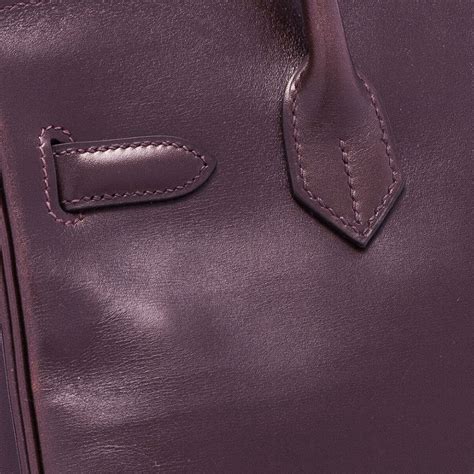 hermes novillo leather|Hermes cristobal leather.